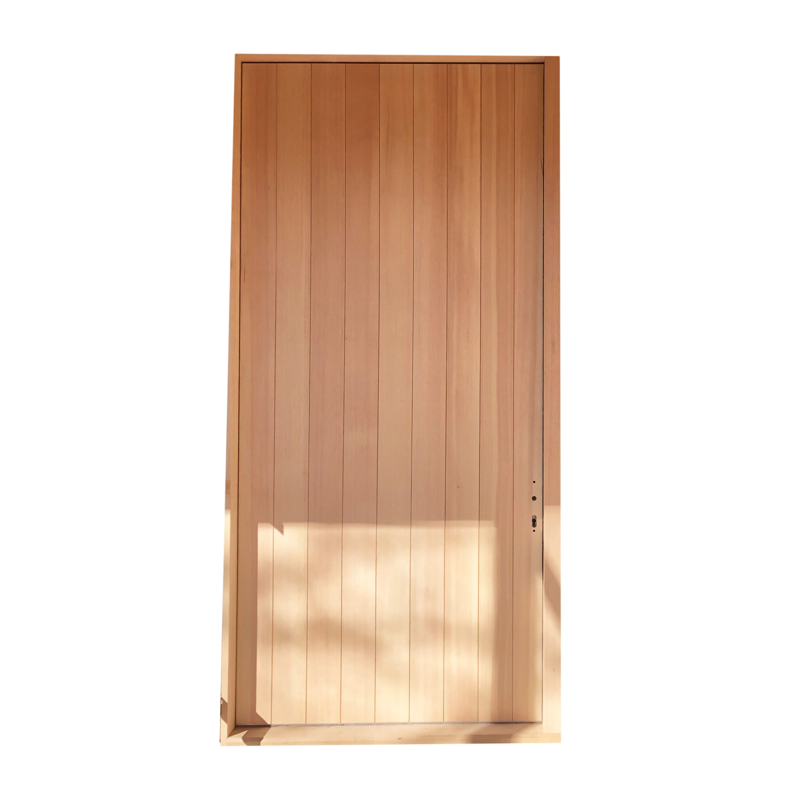 134-MBEV-V - Image 3