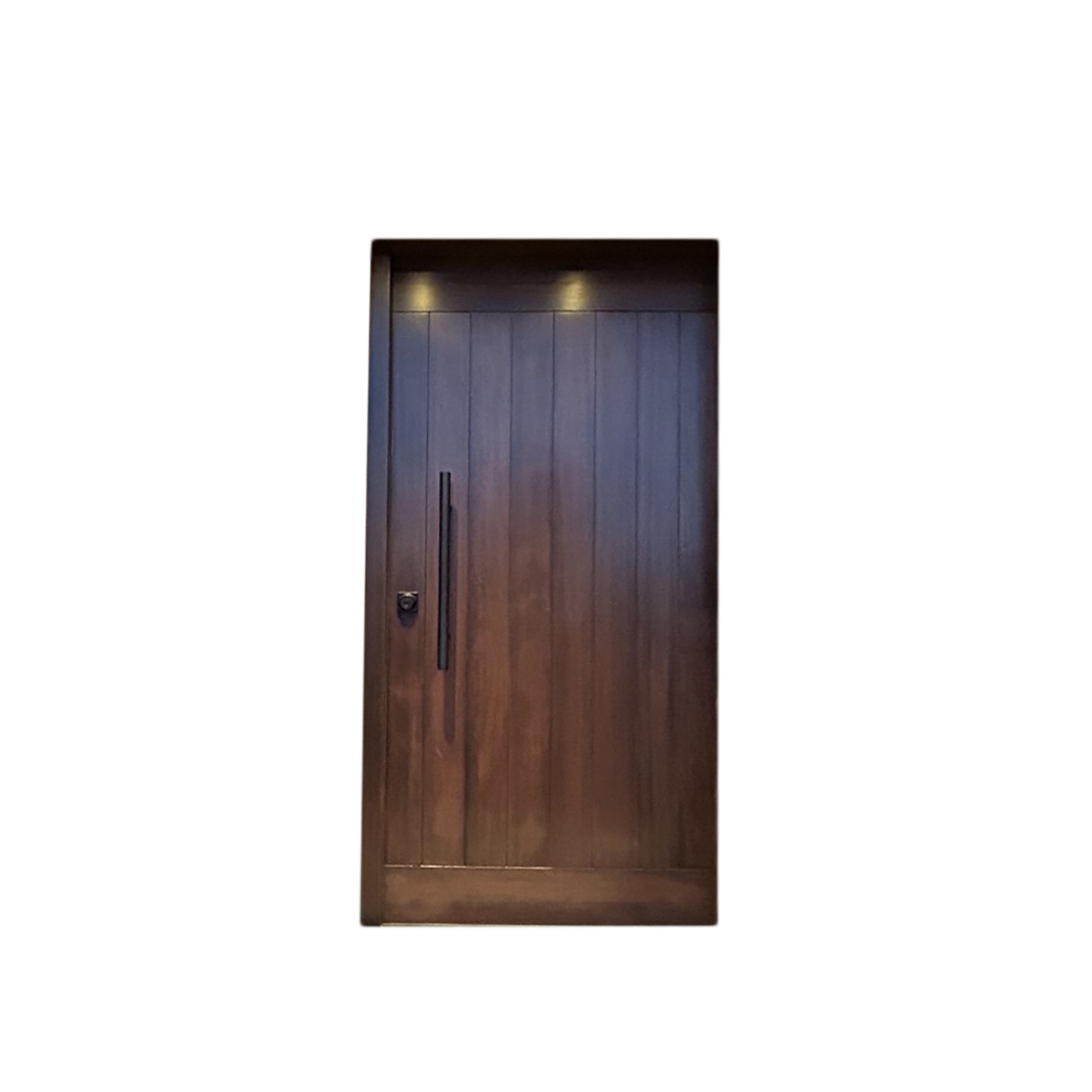 134-MBEV-V - Image 2