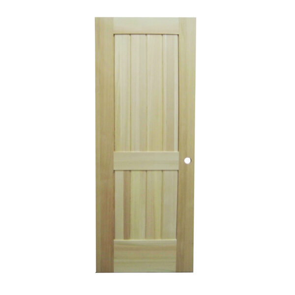 138-BTG2 - Image 2