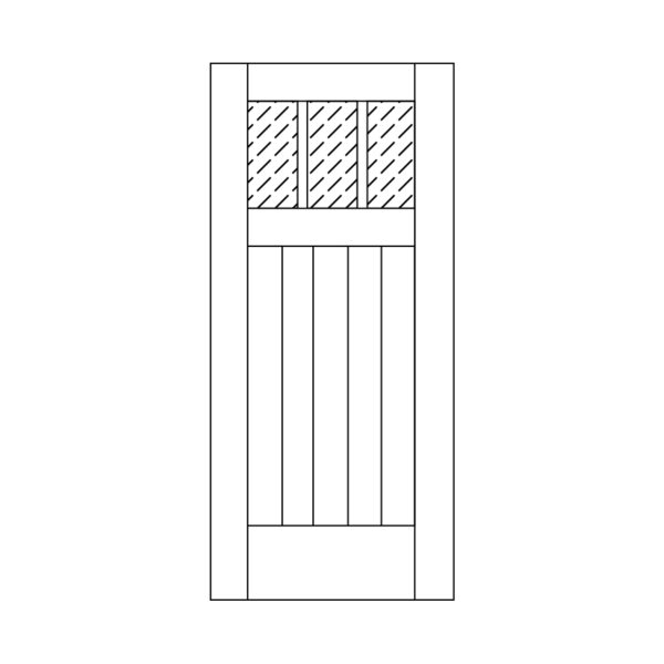 134-BTG-3L250