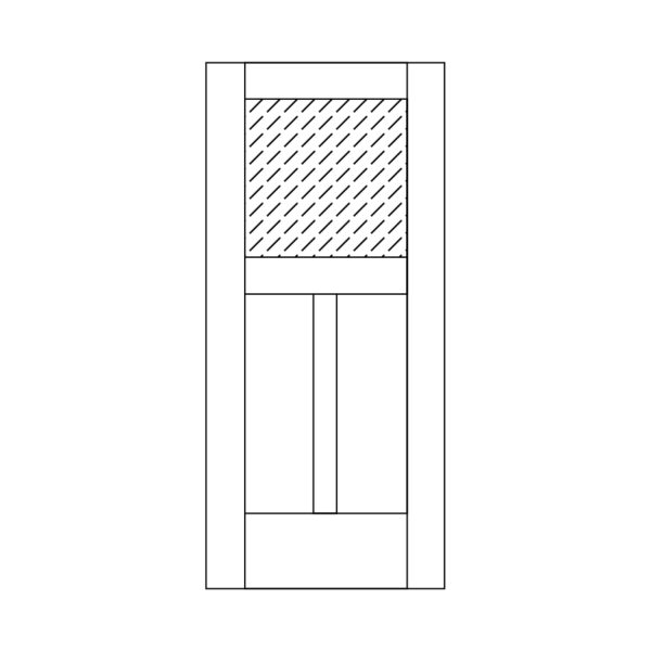 134-FP2-1L375