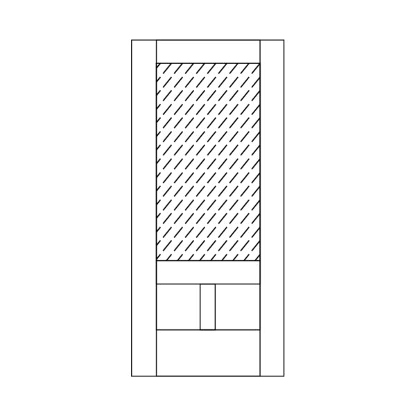 134-FP2-1L750