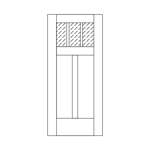 134-FP2-3L250