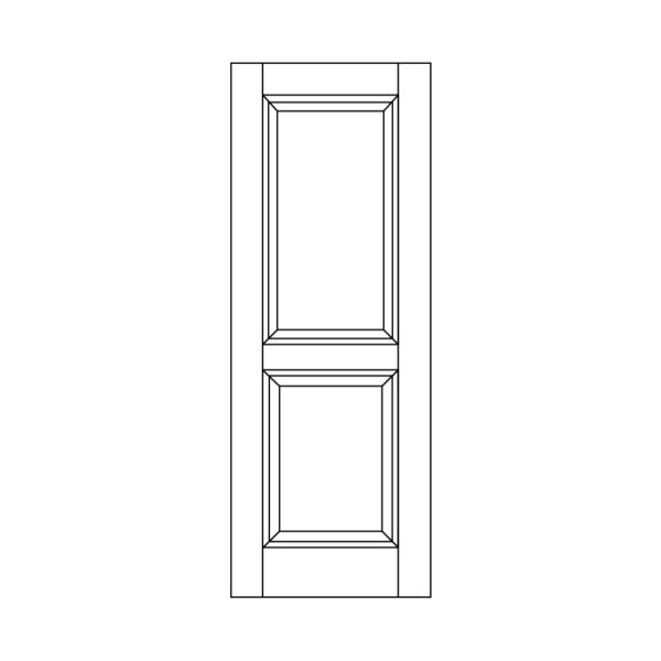 138-RP2